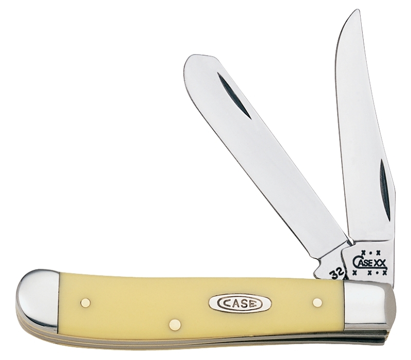 Folding Pocket Knife