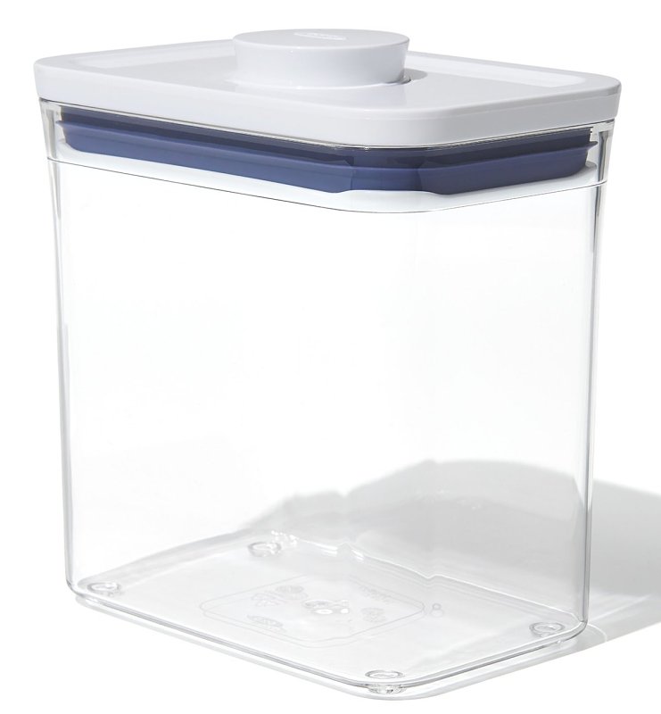 Pop 11234600 Food Container