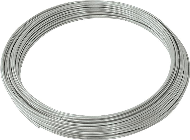Utility Wire