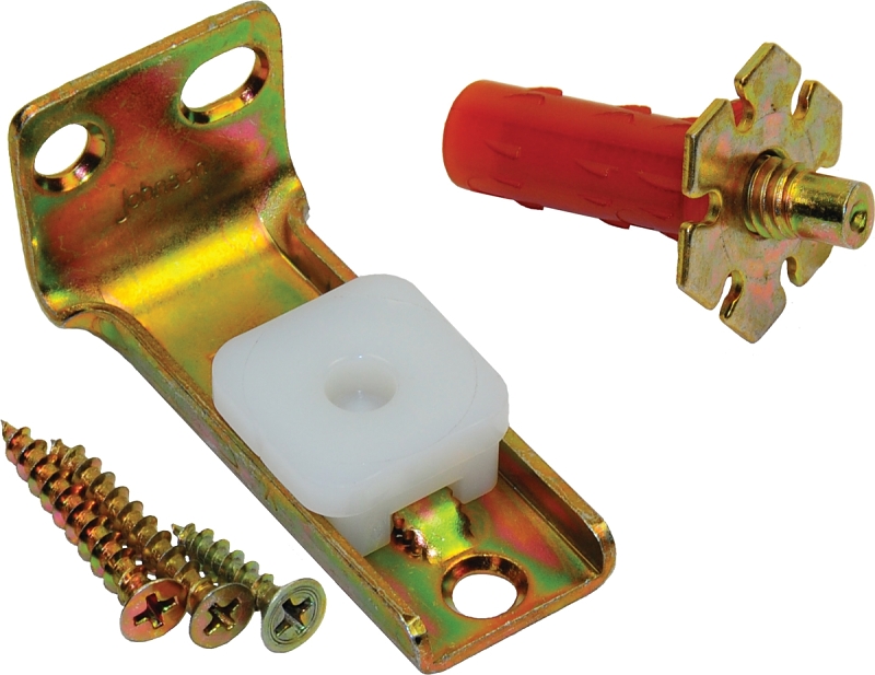 Pivot Kit