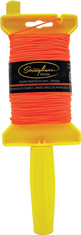 Line Reel