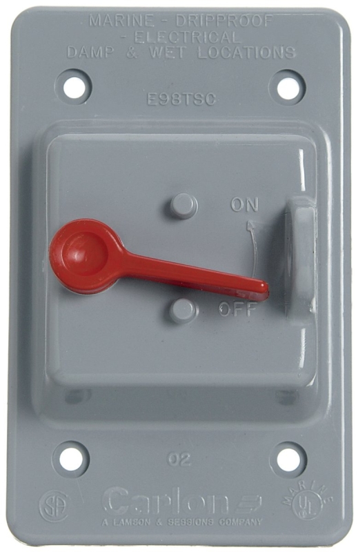 Device Cover