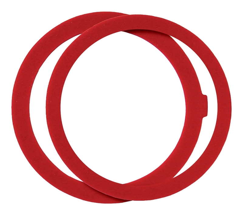 Valve Seal Kit