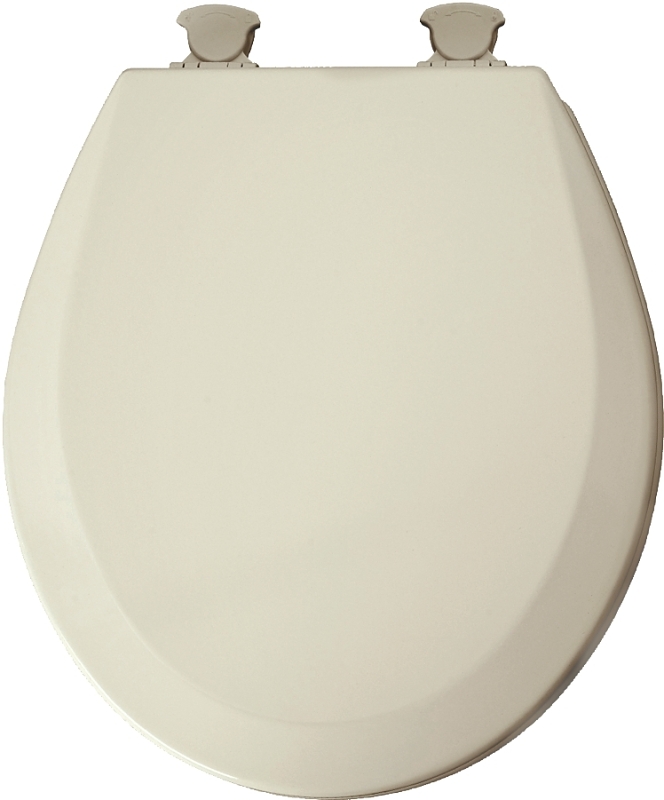 Toilet Seat