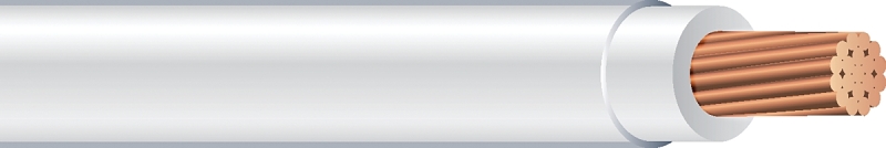 22974036 Building Wire