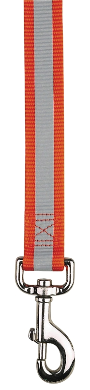 Reflective Dog Lead