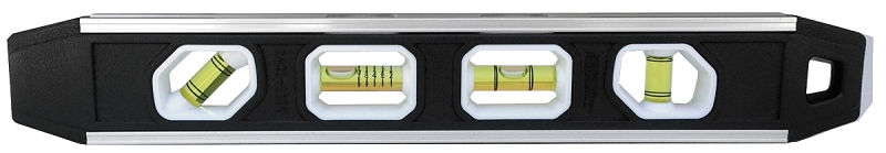 Torpedo Level
