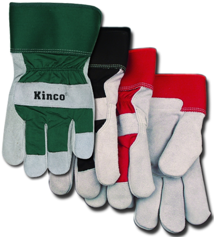 Protective Gloves