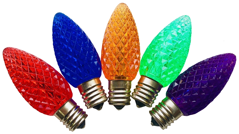 Bulb
