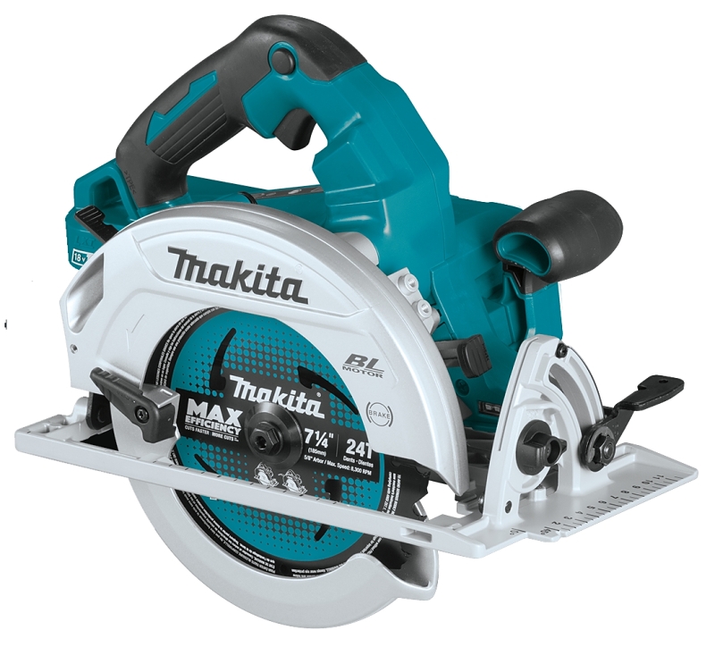 Circular Saw
