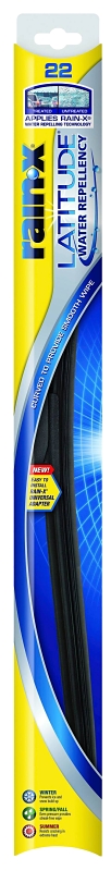 Latitude 5079279-2/5079279 Winter Wiper Blade