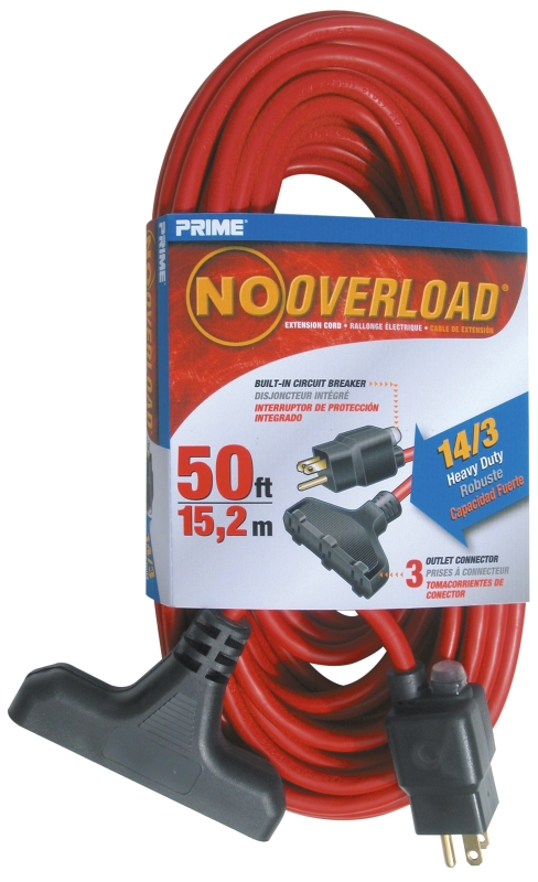 Extension Cord