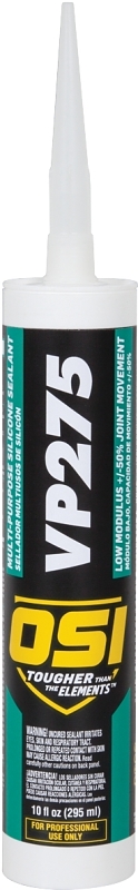 Vp275 1493958 Silicone Sealant