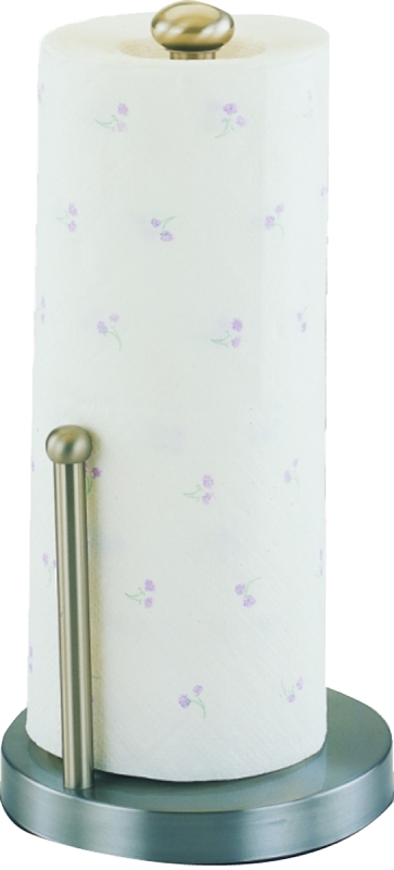Paper Towel Holder