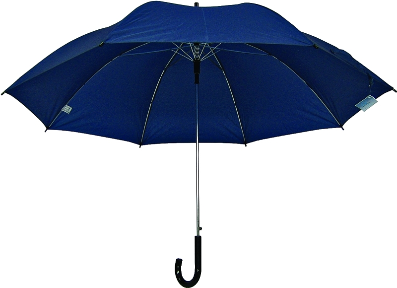 Deluxe Rain Umbrella