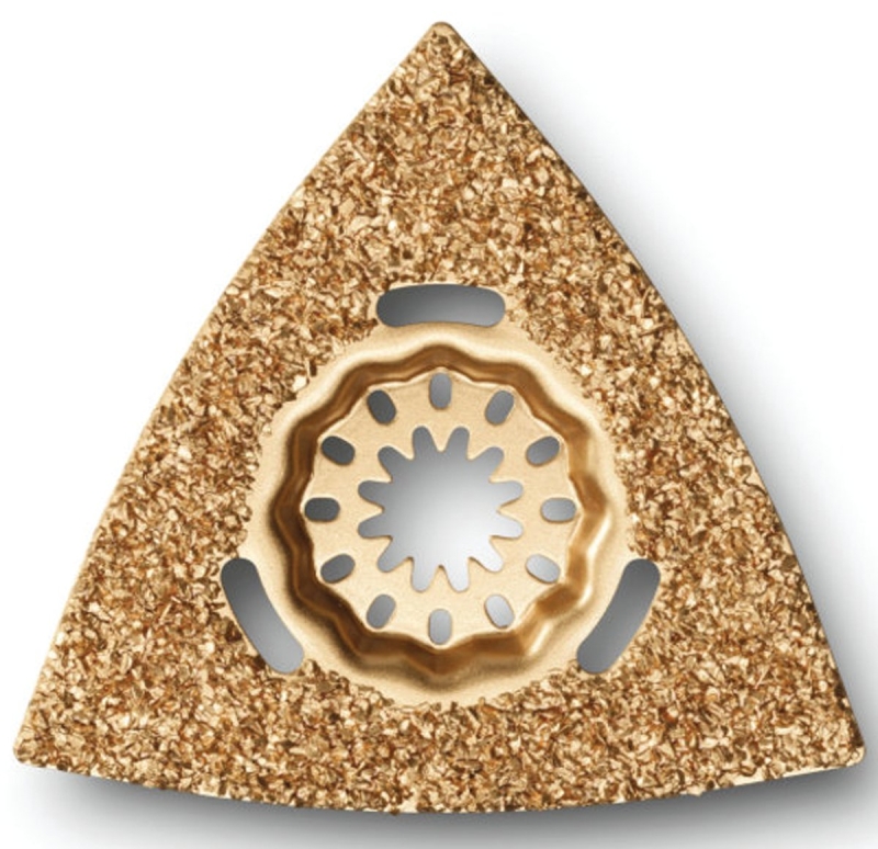 6 37 31 001 21 0 Carbide Rasp