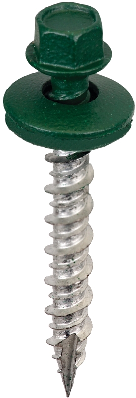 Screw