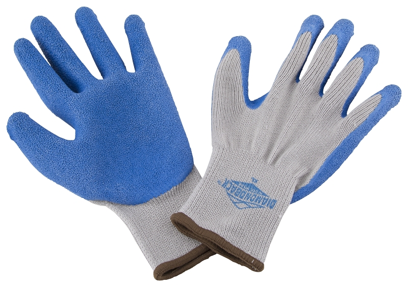 Gv-Showa/Xl Gripper Work Gloves