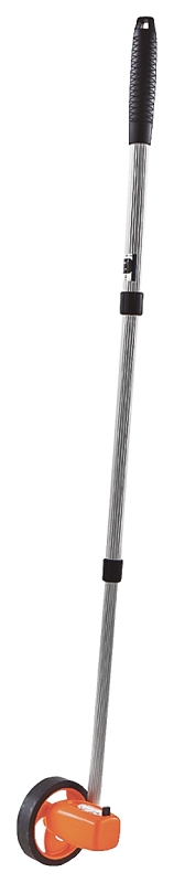 Measuring Wheel