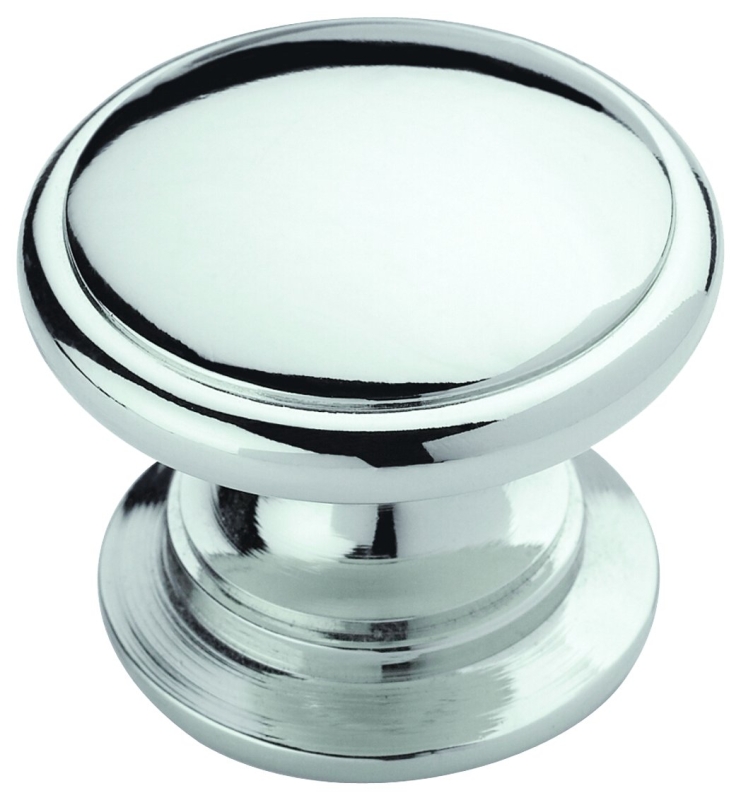 Allison Value Series Bp5301226 Cabinet Knob