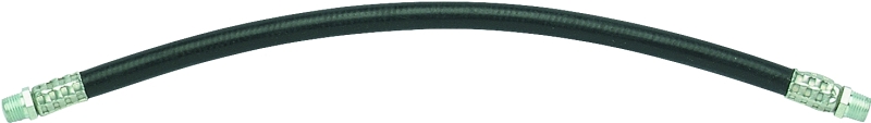 Grease Gun Hose