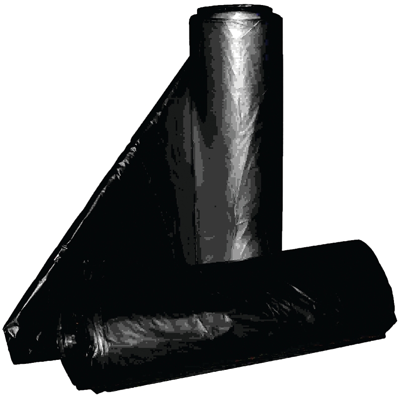 Royal Crown Top Liner