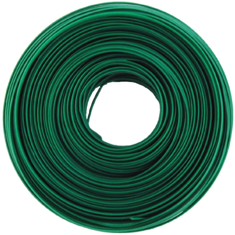 Floral Wire