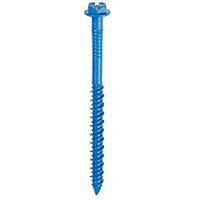 Screw Anchor