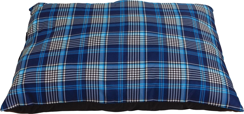 Pillow Pet Bed