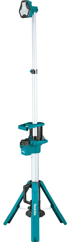 Cordless Worklight Bare Tool