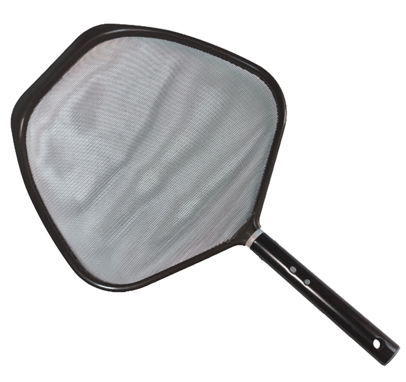 Leaf Skimmer