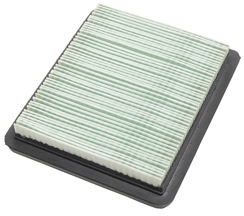 490-200-0006 Air Filter