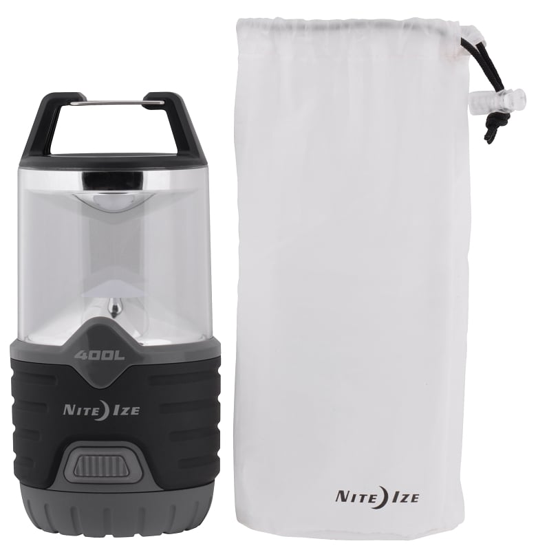 Radiant Series R400l-09-R8 Lantern