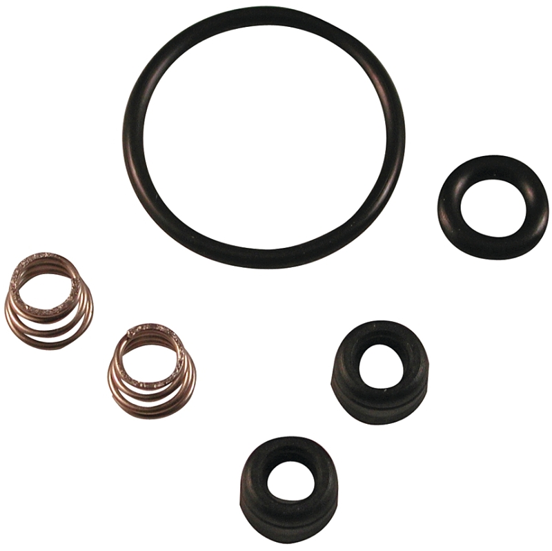 Dl-11 Series 80465 Repair Kit