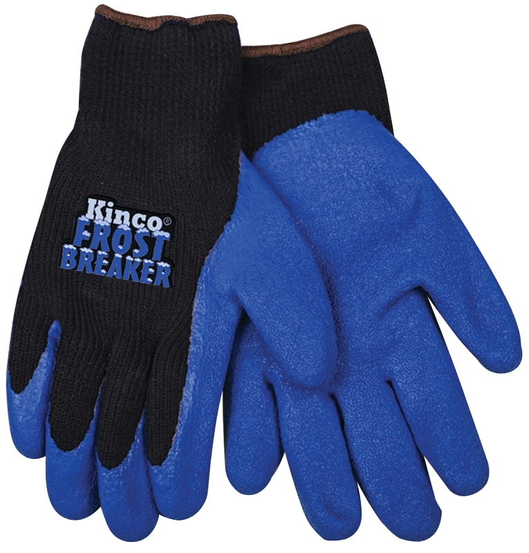 Protective Gloves