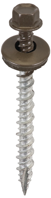 Screw