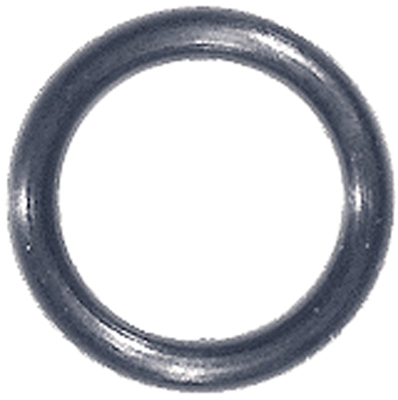 Faucet O-Ring