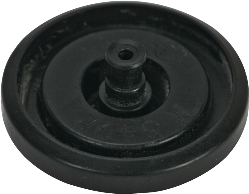 Toilet Replacement Seal