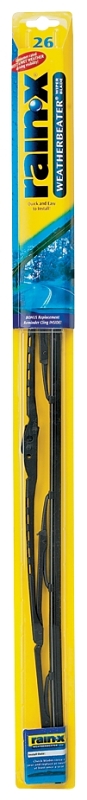 Weatherbeater RX30226 Wiper Blade