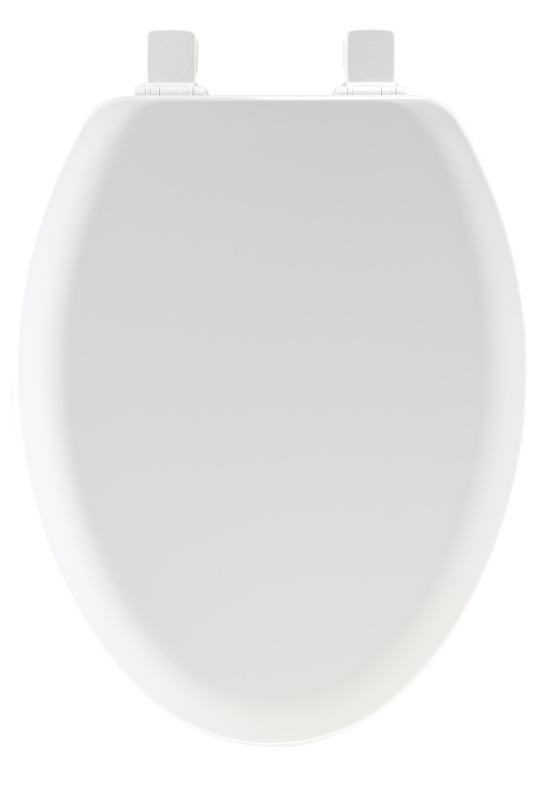 141Ec-000 Toilet Seat