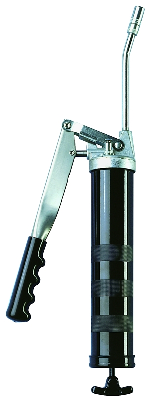 Grease Gun