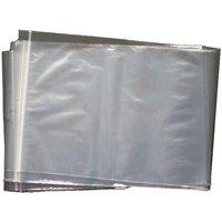 Reclosable Bag