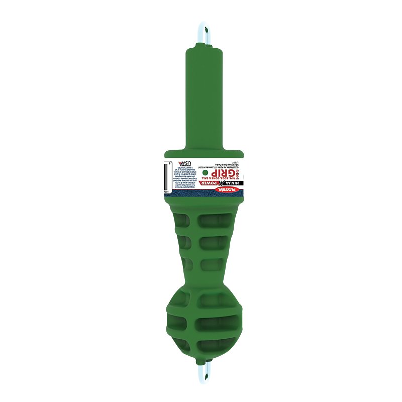 Ninja Grip