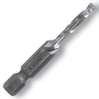 Drill/Tap