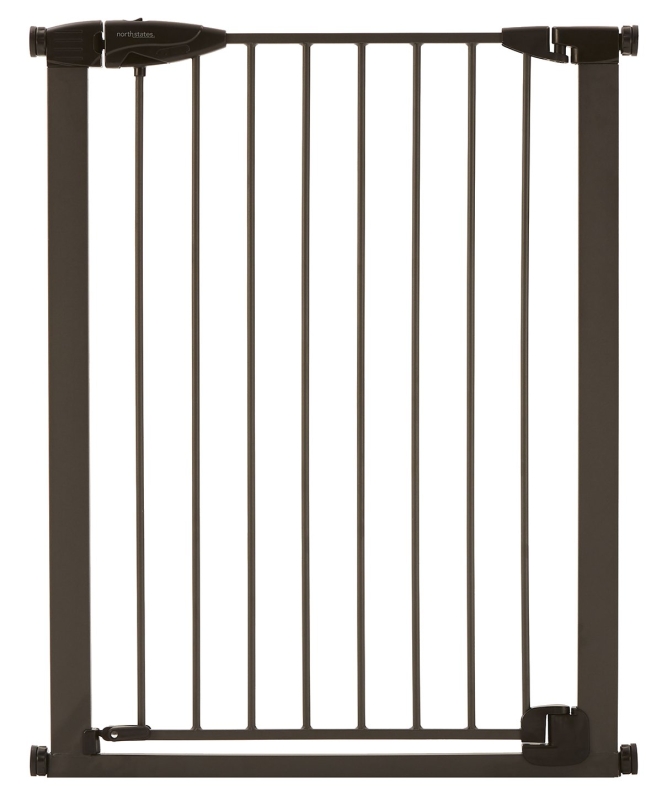 Child Safety Gate