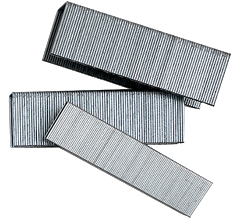 Staple