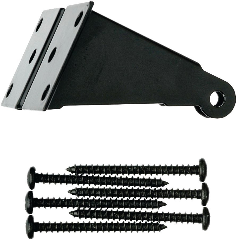 Repair Jamb Bracket