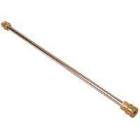Pressure Washer Wand
