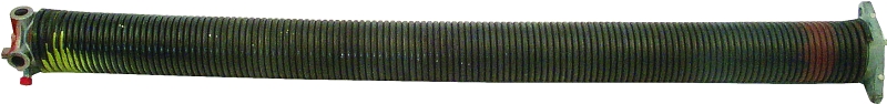 GD 12232 Torsion Spring