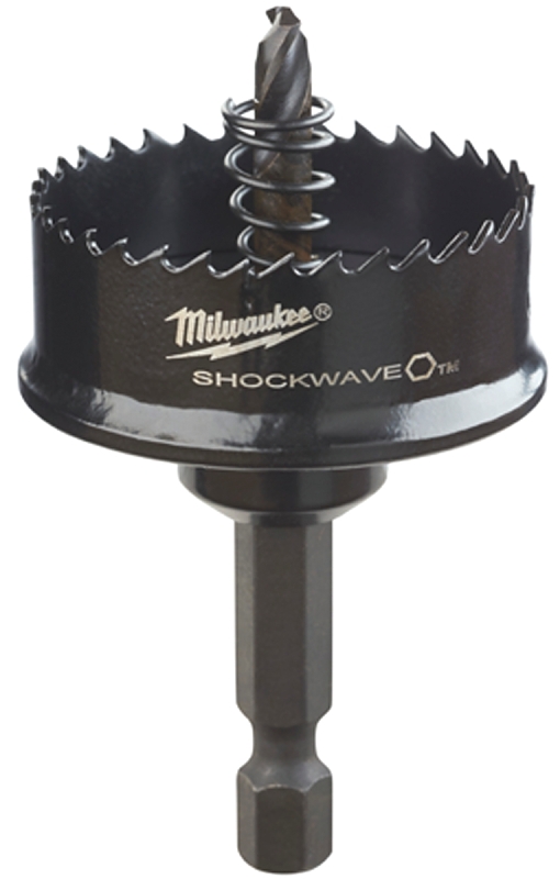 Hole Saw